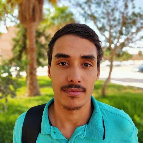 Abd El Djalil Saf