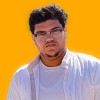 Aymen Boulifa