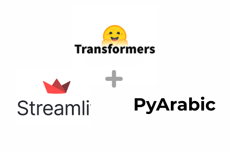 Mixed-Language Text Detection , Enhancement Using NLP Techniques
