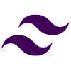 Tailwind CSS
